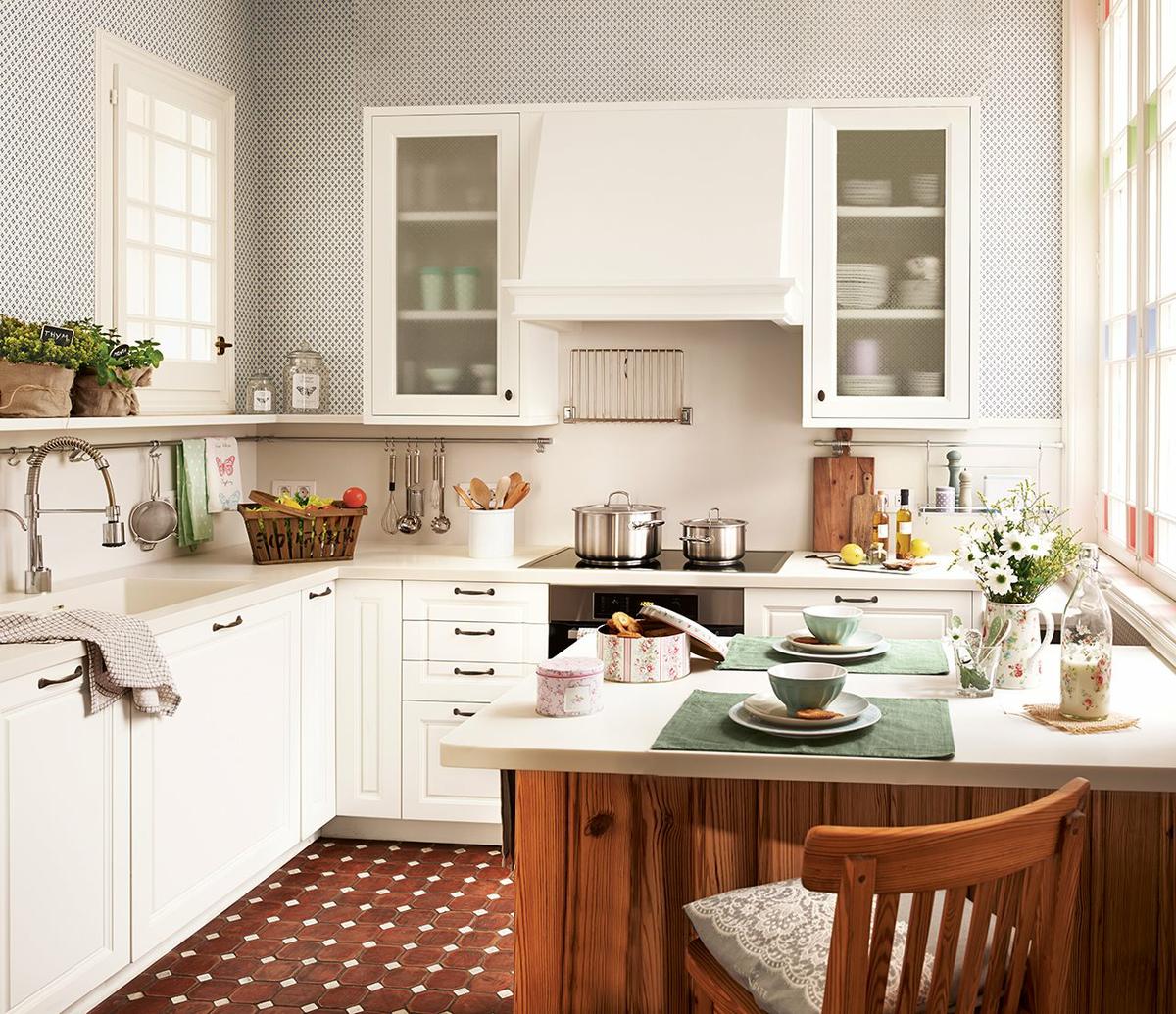 cocinas_tips_virlova-011