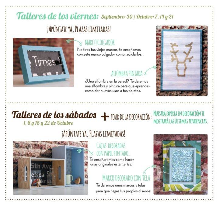 cartel-programacion-pequec3b1o