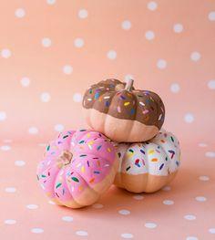 aea9c53058ed3d45235c2f926c72e198