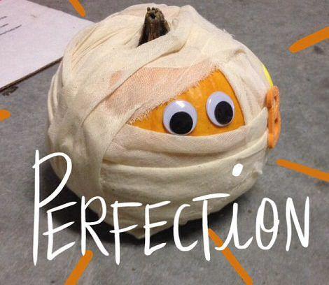 bec69f561b98305d76a5e97b0bf27aa0