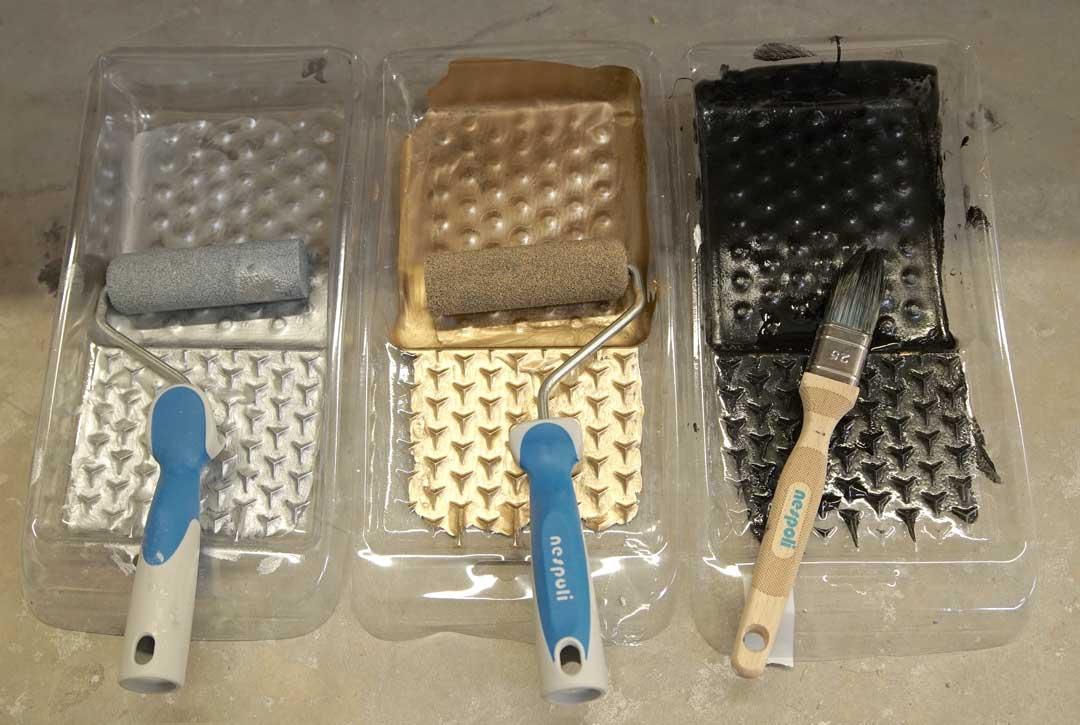 nespoli-y-xylazel-evento-leroy-merlin-01