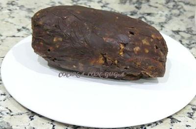 morcilla-de-chocolate_opt