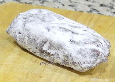 salami-chocolate-azucar-glass_opt