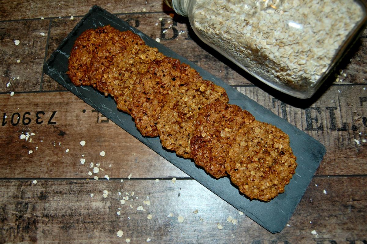 galletas-de-avena-sanas