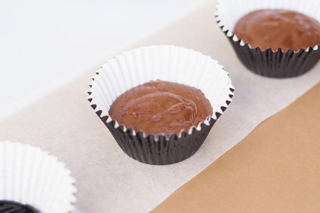 cupcakes-sangrientos-5