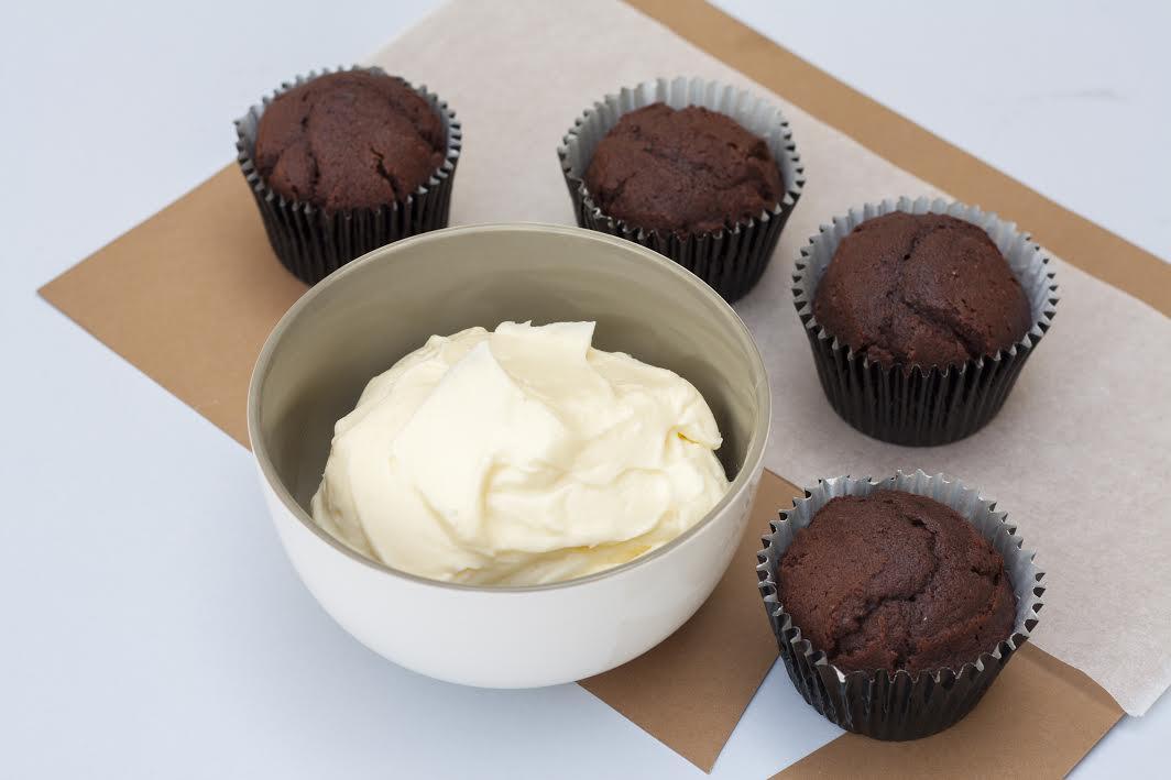 cupcakes-sangrientos-6