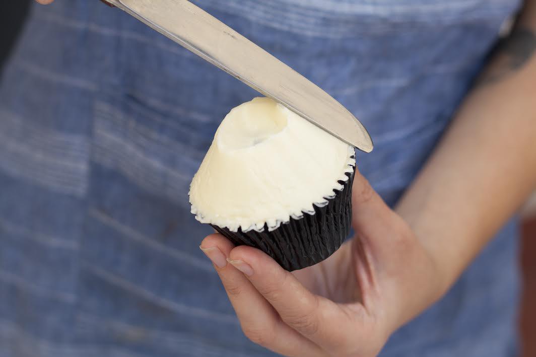 cupcakes-sangrientos-3