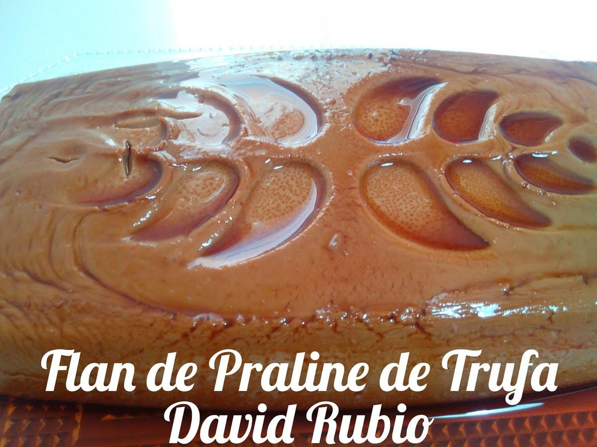 flan-de-praline-trufa