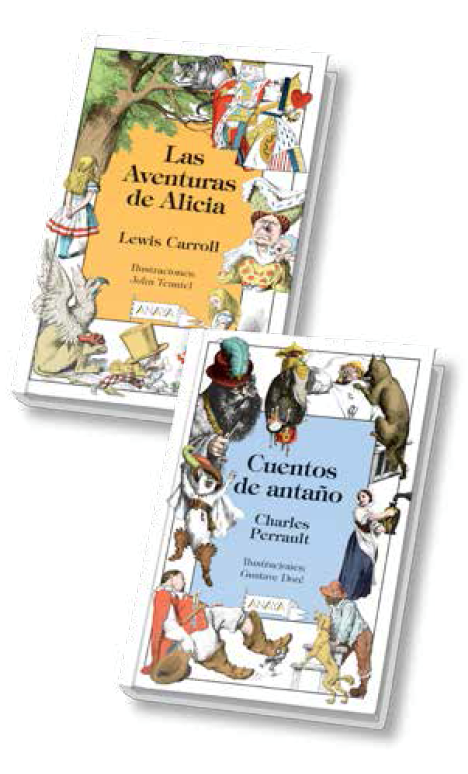 las-aventuras-de-alicia