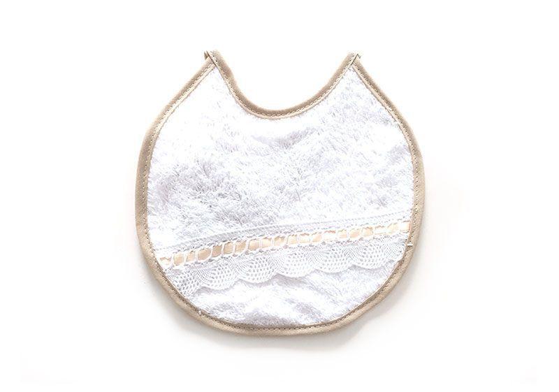 bebero-denenes-Nonabox-octubre