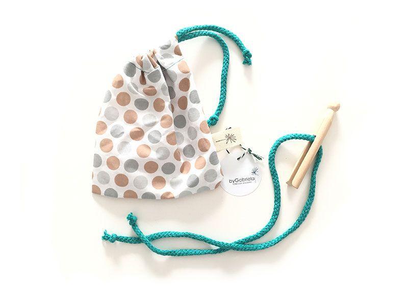 Pinza-Vintage-ByGabriela-Nonabox-Octubre