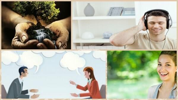 como darle sentido ala vida