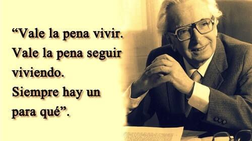 victor frankl 