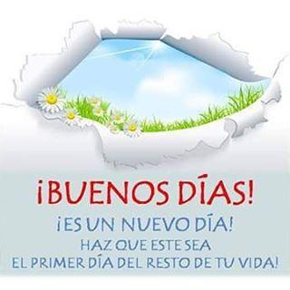 el sentido de la vida