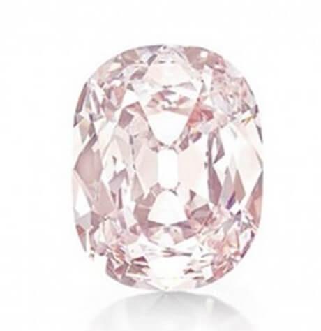 little prince diamante