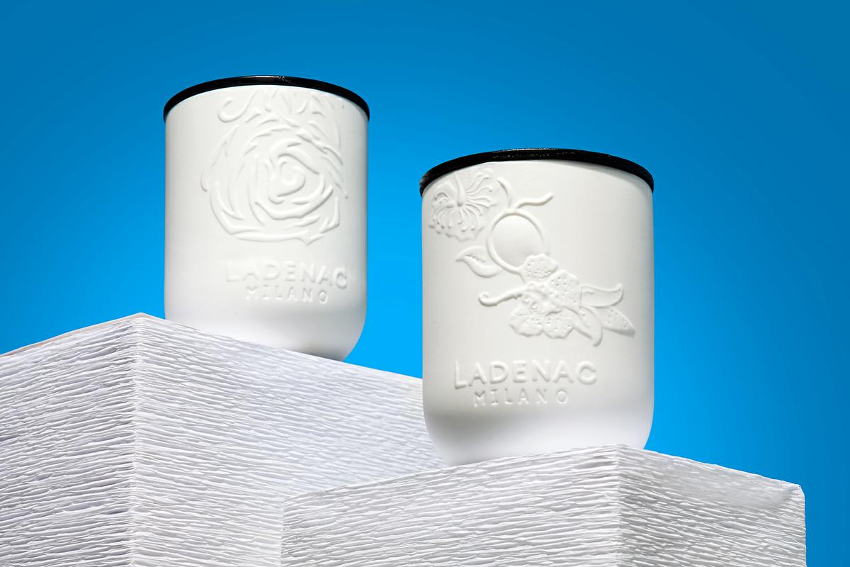 velas de lujo vila hermanos