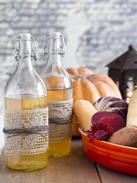 5-botellas-de-cristal