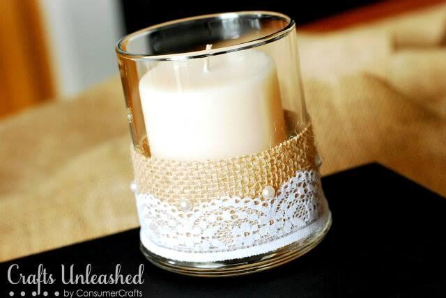 9-portavelas-con-arpillera