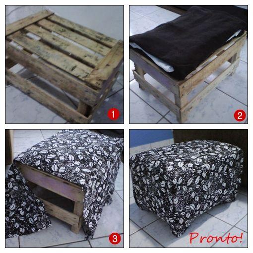 puff-con-cajon-de-madera-reciclado