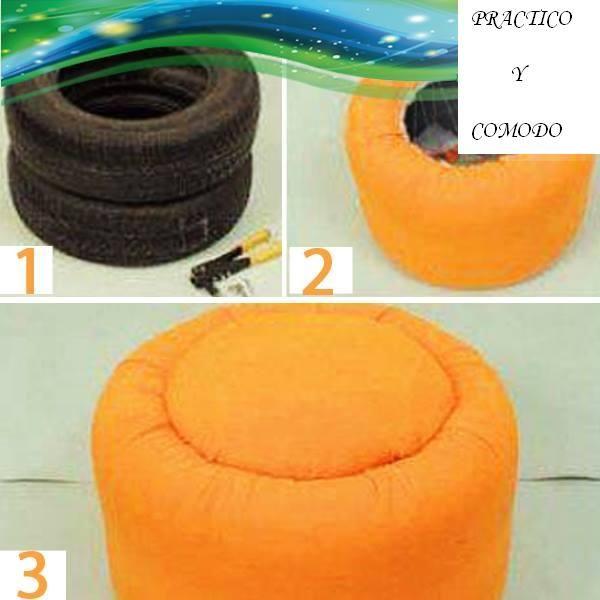 71506b1302c5eb30fe07d6bd337e974b