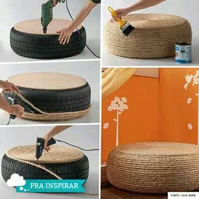 40cd6567adbe6684ade1251ab84d51a4