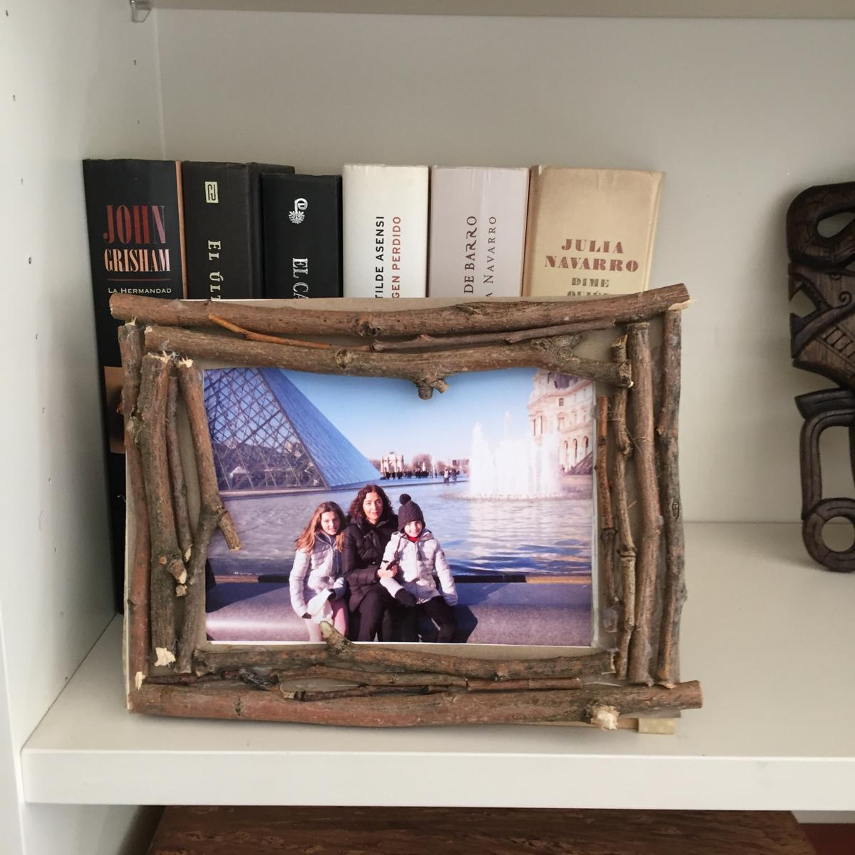 15-marco-otonal-con-palos-resultado-final