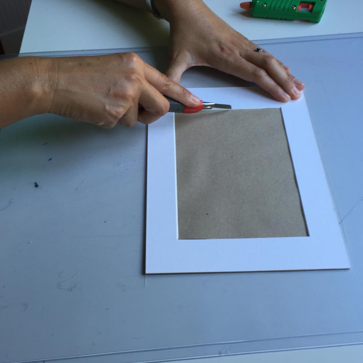 lo hacemos para que quede más entonado