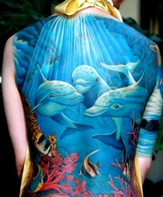 tattoo-a-color-delfines-3