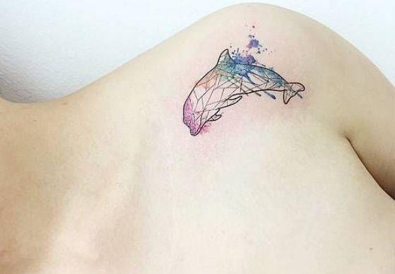 pequenos-delfines-tatuaje-3
