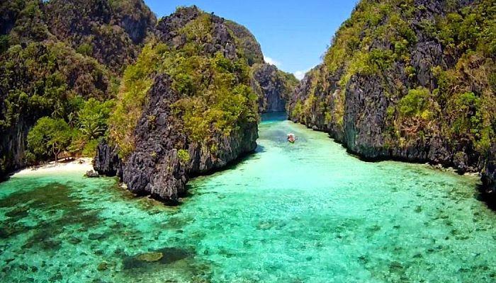 que-ver-en-filipinas-1
