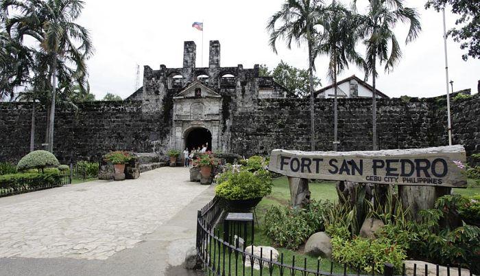 que-ver-en-filipinas-2