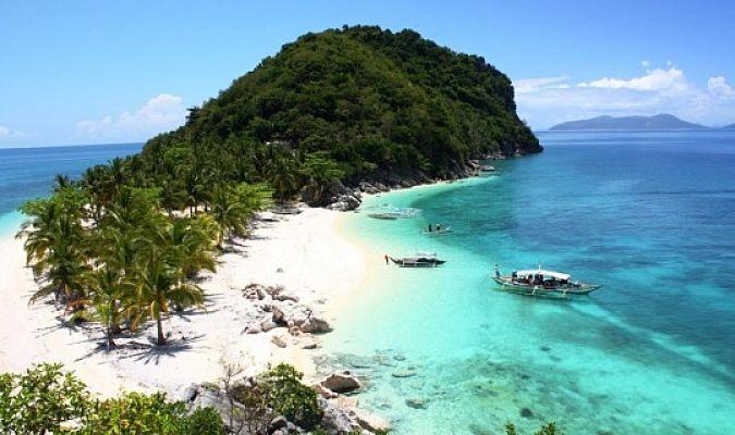 que-ver-en-filipinas-3