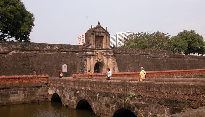 que-ver-en-filipinas-4