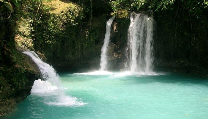 que-ver-en-filipinas-5