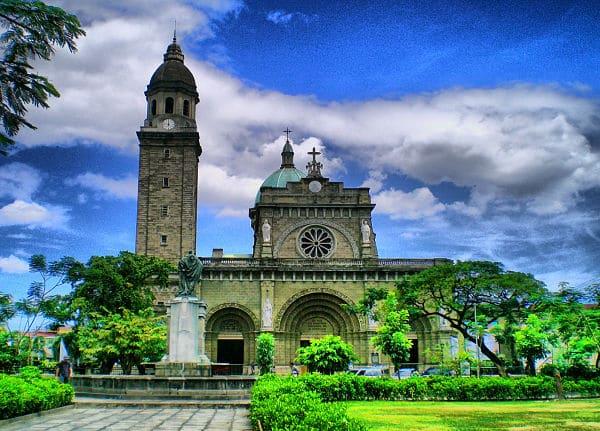 que-ver-en-filipinas-6