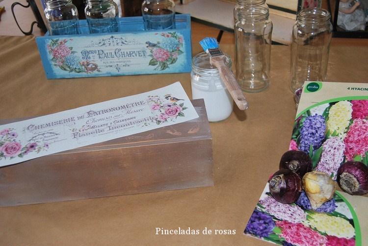 narcisos-bulbos-caja-decoupage-4