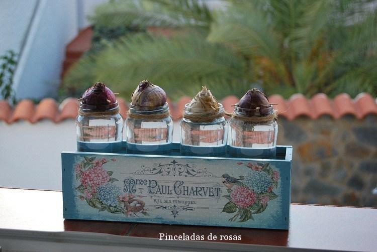 narcisos-bulbos-caja-decoupage-12