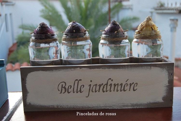 narcisos-bulbos-caja-decoupage-22