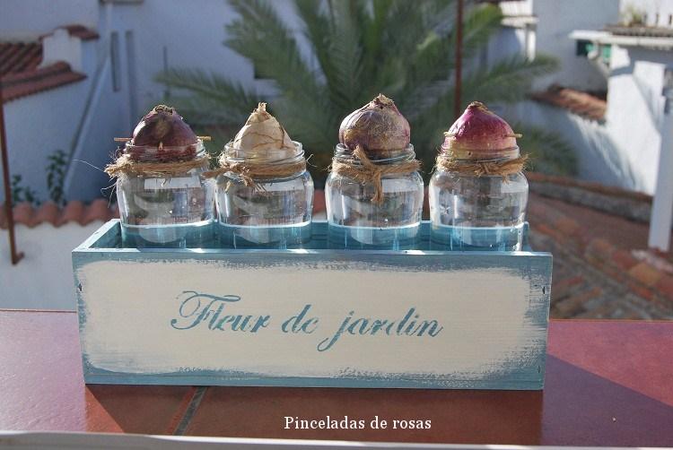 narcisos-bulbos-caja-decoupage-9