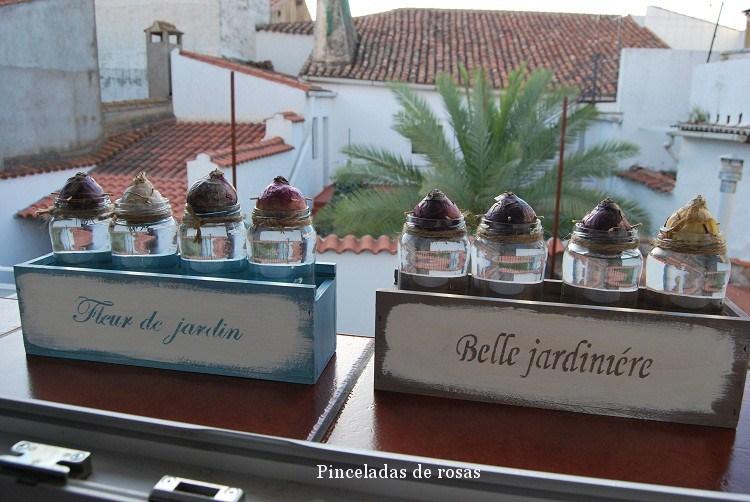 narcisos-bulbos-caja-decoupage-21