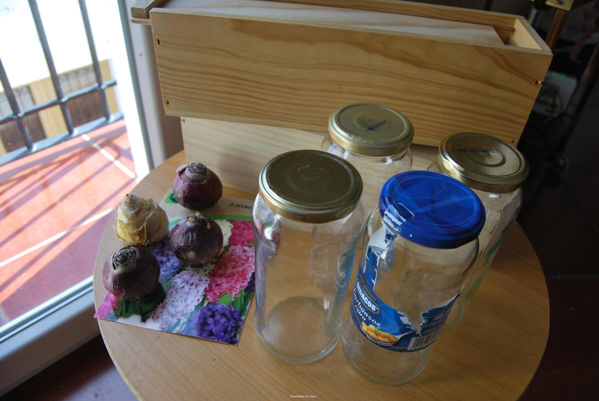 8-de-octubre-2016-29