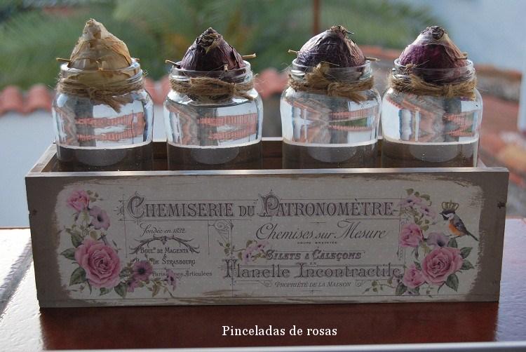 narcisos-bulbos-caja-decoupage-16