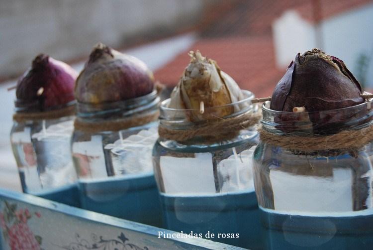 narcisos-bulbos-caja-decoupage-14