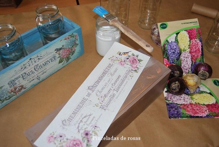 narcisos-bulbos-caja-decoupage-5
