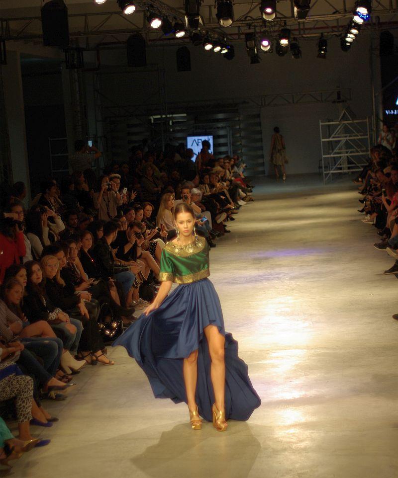 afw11