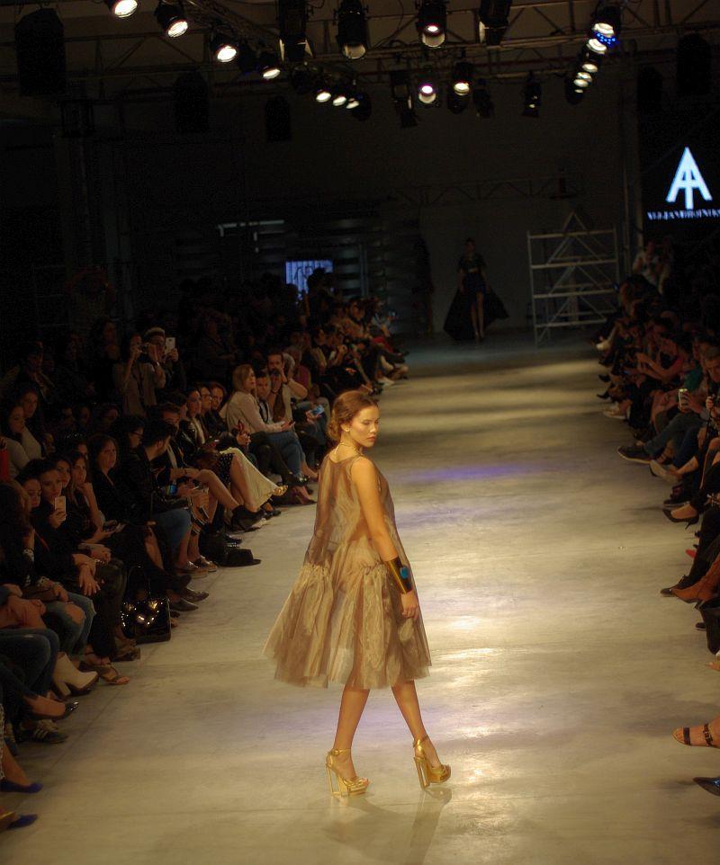 afw10
