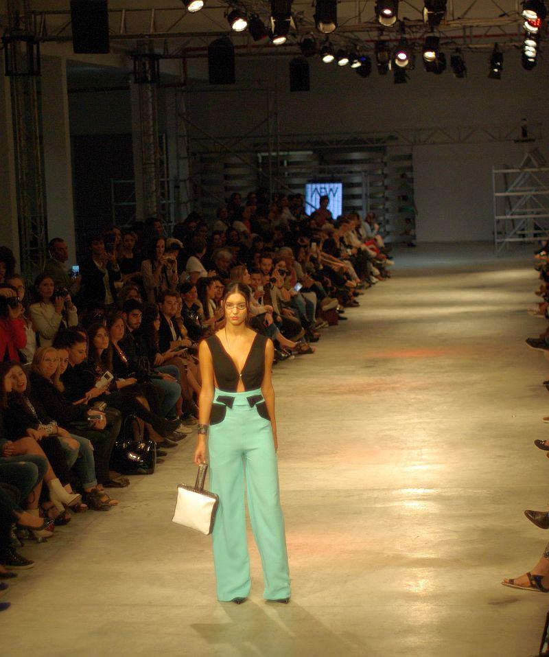 afw20