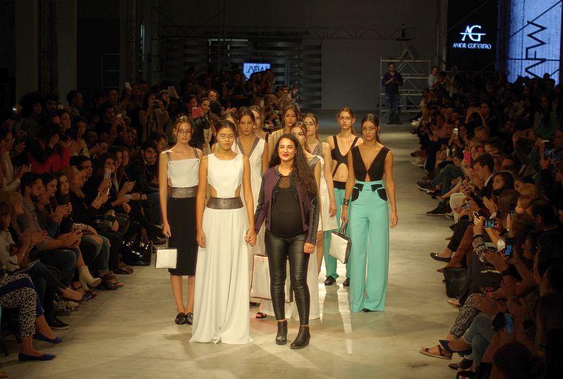 afw2
