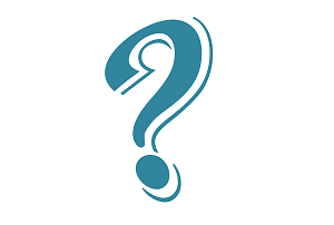 pregunta-trabajadora-social