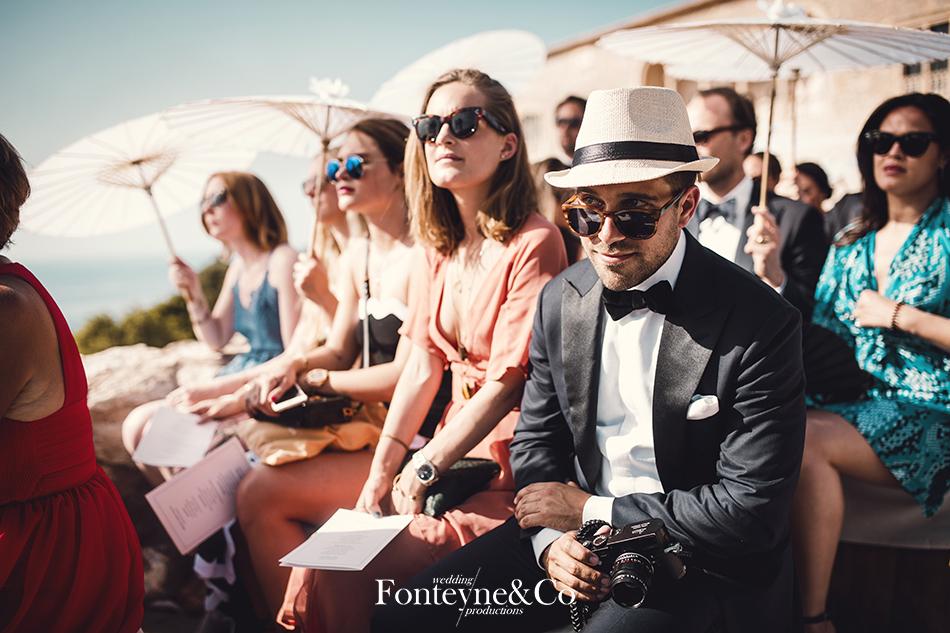 boda finca son marroig mallorca